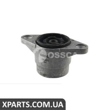 Опора стійки амортизатора OSSCA 16331