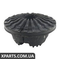Опора стойки амортизатора OSSCA 16332 Опора стойки амортизатора OSSCA 16332