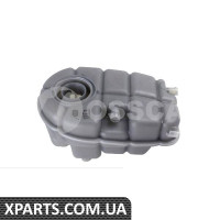 Бачок розширювальний OSSCA 16459