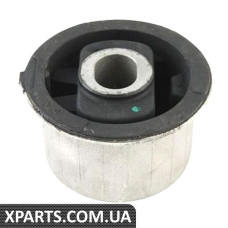 Сайлентблок балки OSSCA 16825