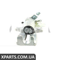 Суппорт тормозной задний левый OSSCA 16853