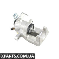 Супорт гальмівний задній правий OSSCA 17220