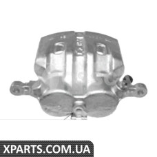Супорт гальмівний OSSCA 17224