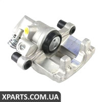 Супорт гальмівний задній правий OSSCA 17248
