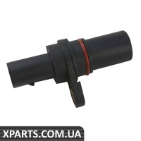 Датчик OSSCA 17562