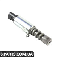 Клапан OSSCA 17583