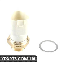 Вимикач OSSCA 17676