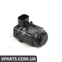 Датчик паркування OSSCA 17746