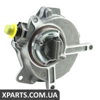 Насос вакуумний vag 2.0 fsi, tfsi 04 OSSCA 17764