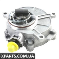 Насос вакуумний audi 2.4 3.2 fsi 04 10 OSSCA 17765