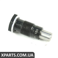 Натяжитель цепи ГРМ OSSCA 18012