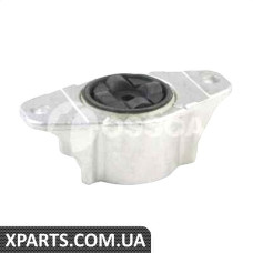 Опора заднього амортизатора OSSCA 18304
