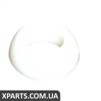 Втулка в кулісу OSSCA 22450
