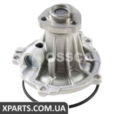 Насос охлаждающей жидкости OSSCA 00057