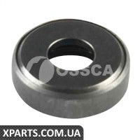 Підшипник опори амортизатора OSSCA 00138