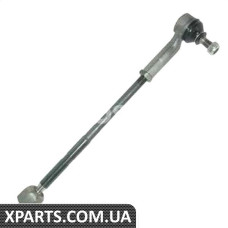 Тяга рульова OSSCA 00170