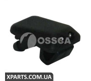 _OSSCA