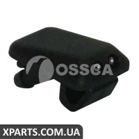 Форсунка омивача скла  OSSCA 00242