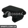 _OSSCA