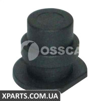 Заглушка OSSCA 00247