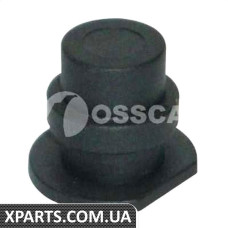 Заглушка OSSCA 00247