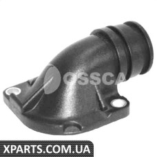 Патрубок OSSCA 00312
