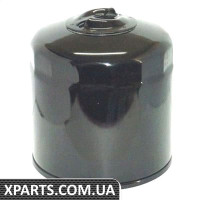 Фільтр масляний OSSCA 00497