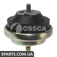 Опора двигуна OSSCA 00532