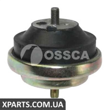 Опора двигуна OSSCA 00532