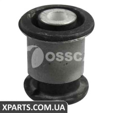 Сайлентблок OSSCA 00541