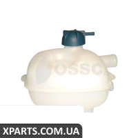 Бачок розширювальний OSSCA 00746