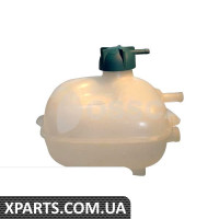 Бачок розширювальний OSSCA 00747