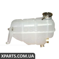 Бачок розширювальний OSSCA 00780