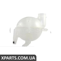 Бачок розширювальний OSSCA 00856