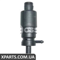 Помпа OSSCA 00876