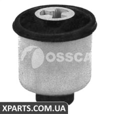 Сайлентблок OSSCA 00936