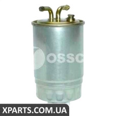 Фільтр паливний OSSCA 00962