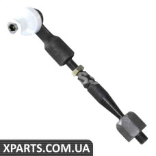 Тяга рульова OSSCA 01035