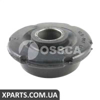 Сайлентблок OSSCA 01041 Сайлентблок OSSCA 01041