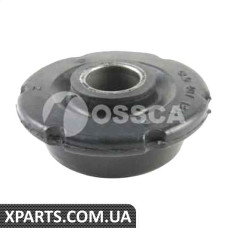Сайлентблок OSSCA 01041