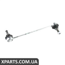 Стійка стабілізатора OSSCA 01476