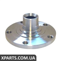 Маточина колеса OSSCA 01710