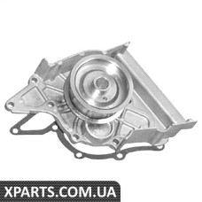 Насос охлаждающей жидкости OSSCA 01718