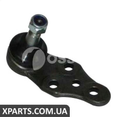 Опора кульова OSSCA 01756