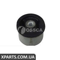 Сайлентблок OSSCA 01826