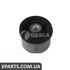 Сайлентблок OSSCA 01826