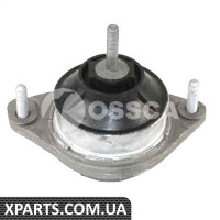Опора двигуна OSSCA 01892