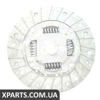 Диск зчеплення OSSCA 01920 Диск зчеплення OSSCA 01920