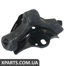 Кронштейн OSSCA 02366