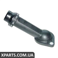 Патрубок OSSCA 02377